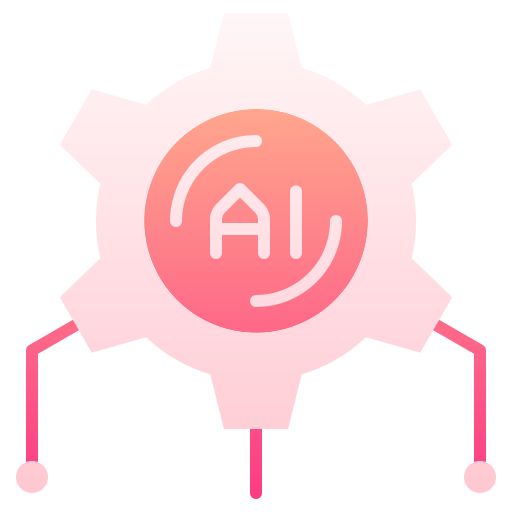 Иконка: Автоматизация