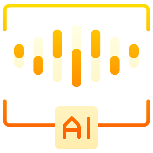 Иконка: Обучение