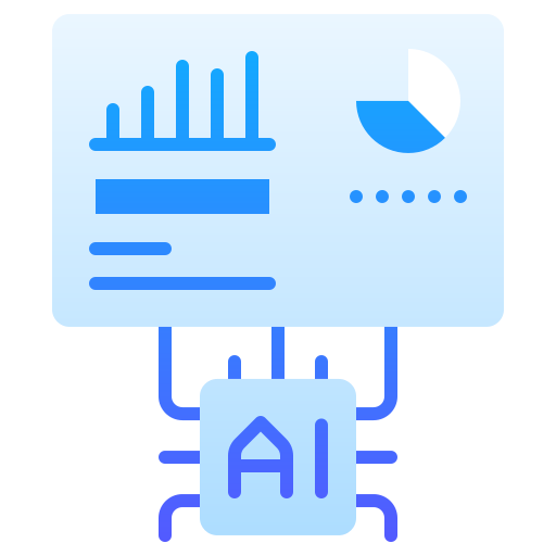 Иконка: Аналитика