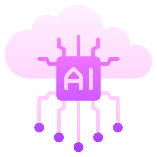Иконка: Оптимизация