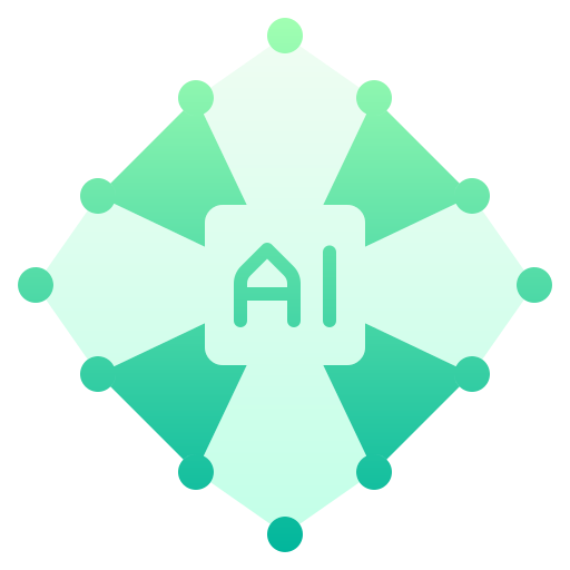 Иконка: Сотрудничество