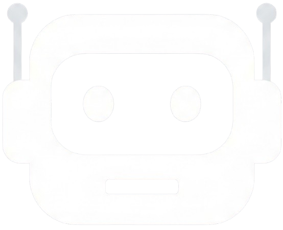 логотип блога о ботах